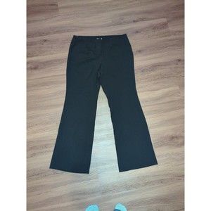 Dress Pants Size 12  NWOT